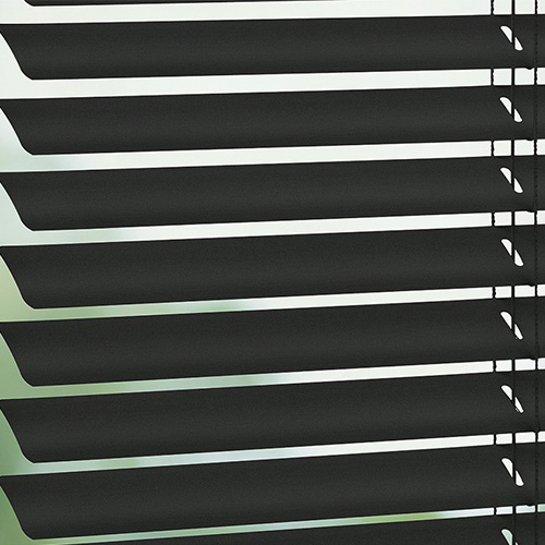 5073 Suede 25mm New Blinds