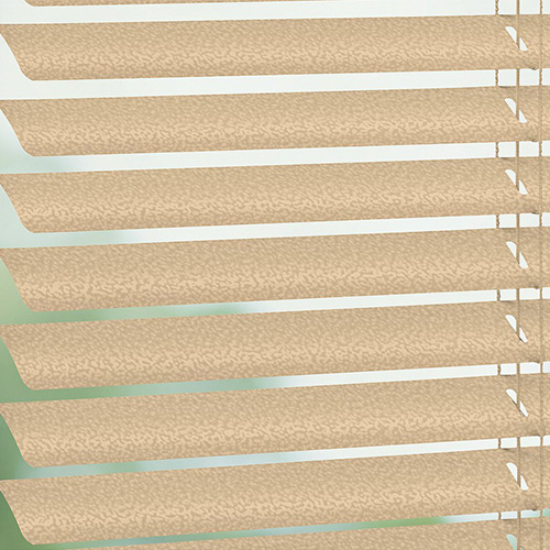 5084 Hammerbeat 25mm New Blinds