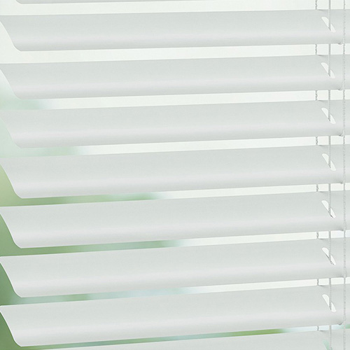 6001 Uni 25mm New Blinds