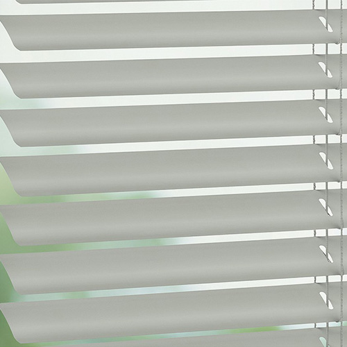 6004 Uni 25mm New Blinds