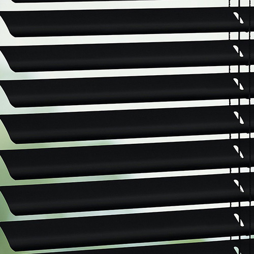 6007 Uni 25mm New Blinds