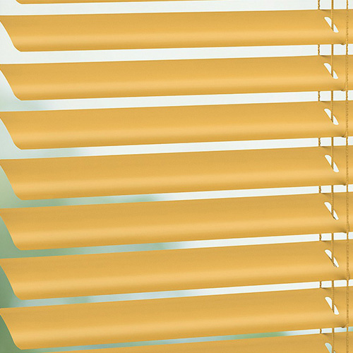 6030 Uni 25mm New Blinds