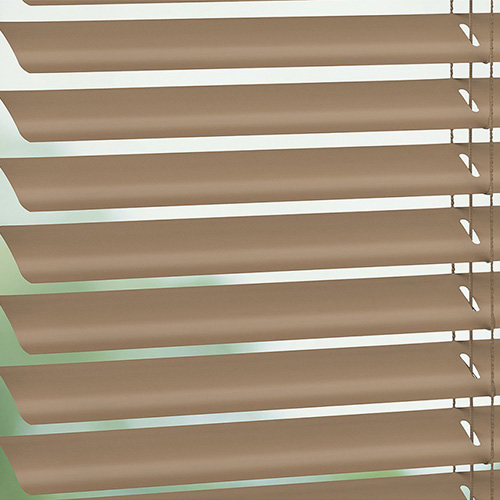 6039 Uni 25mm New Blinds