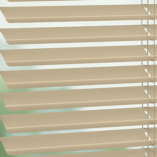 6041 Uni 25mm New Blinds