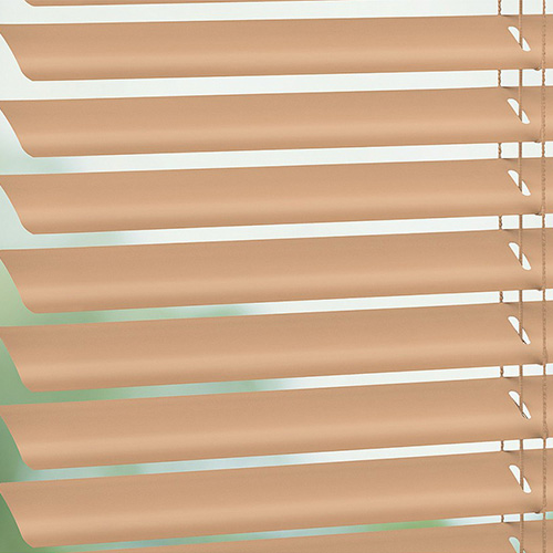 6053 Uni 25mm New Blinds