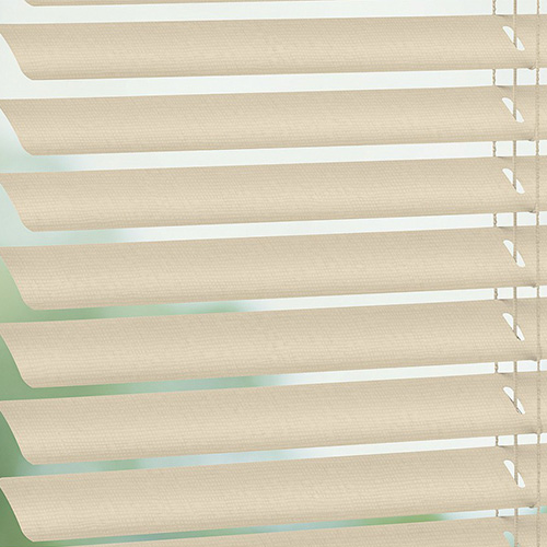 8032 Structure Linen 25mm New Blinds