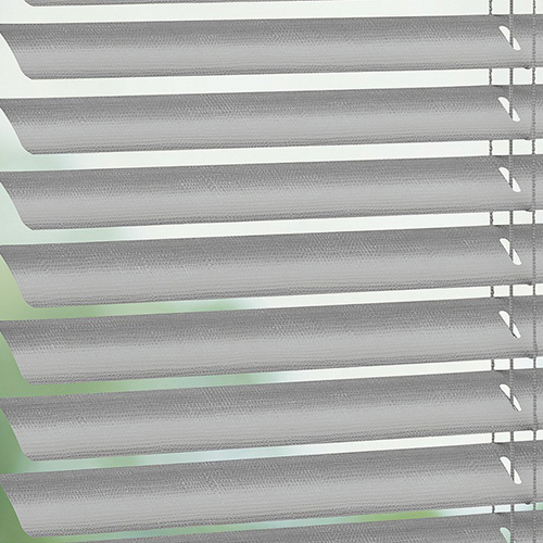 8038 Structure Linen 25mm New Blinds