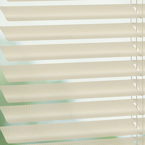 8094 Perforation 25mm New Blinds