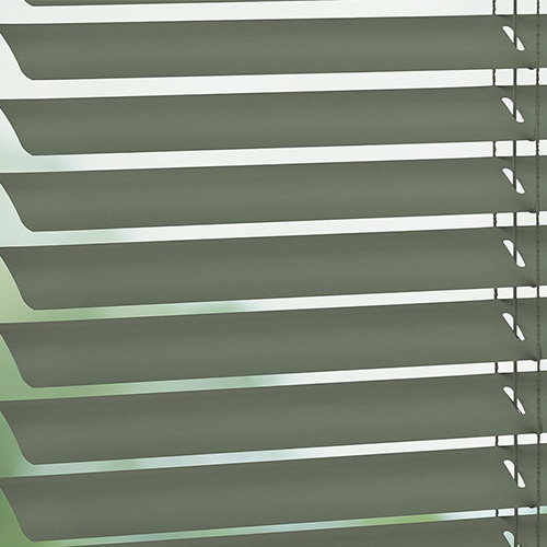 8752 Pure Sense 25mm New Blinds