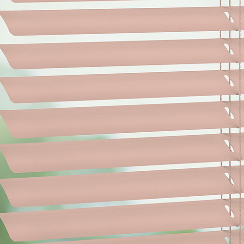 8757 Pure Sense 25mm New Blinds