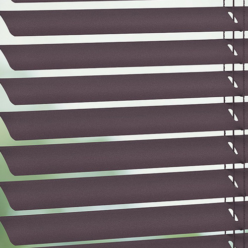 8759 Pure Sense 25mm New Blinds