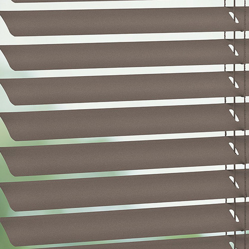 8761 Pure Sense 25mm New Blinds