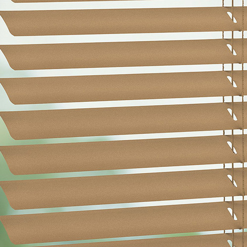 8764 Pure Sense 25mm New Blinds