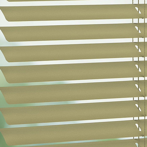 8765 Pure Sense 25mm New Blinds