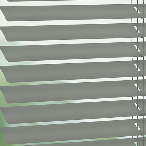 9010 Pure Sense 25mm New Blinds