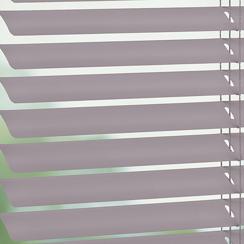 9012 Pure Sense 25mm New Blinds