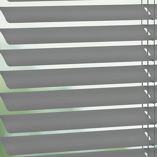 9013 Pure Sense 25mm New Blinds