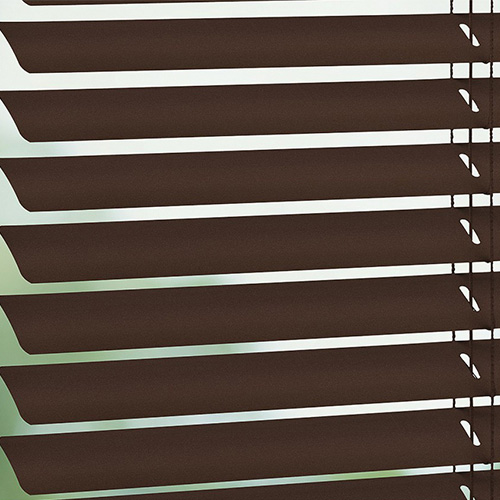 9017 Pure Sense 25mm New Blinds