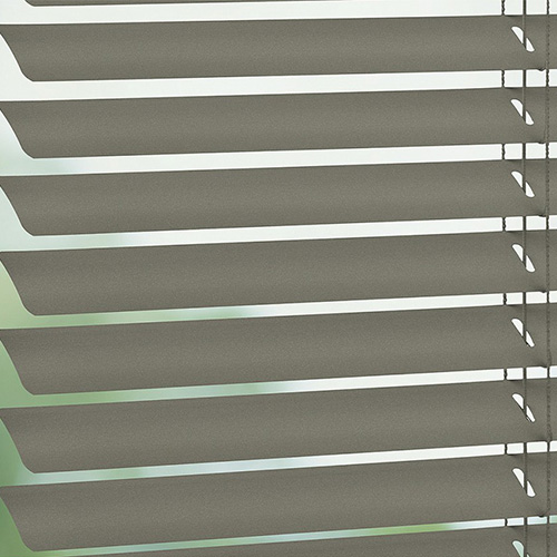 9018 Pure Sense 25mm New Blinds