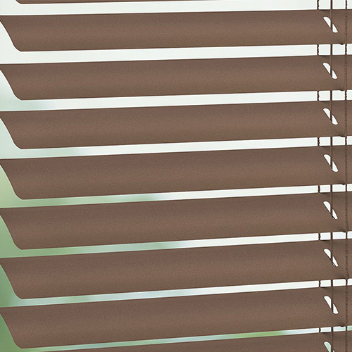 9021 Pure Sense 25mm New Blinds