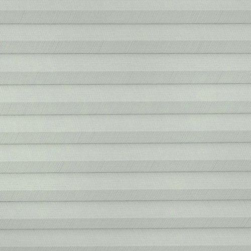 Batiste Duo Tone 7667 New Blinds