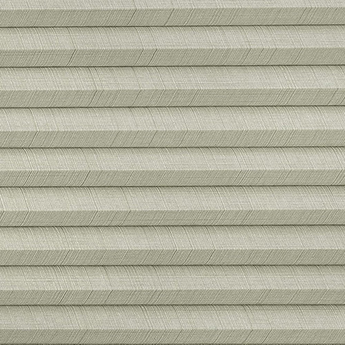 Batiste Full Tone 7710 New Blinds