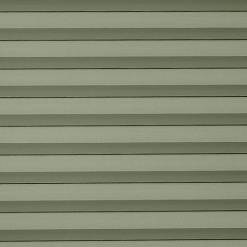 Batiste Plain Duo Tone 0524 New Blinds