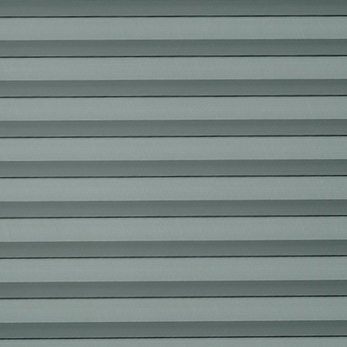 Batiste Plain Duo Tone 0530 New Blinds