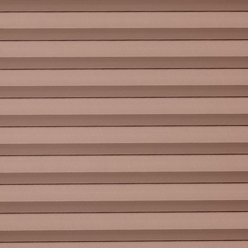 Batiste Plain Duo Tone 0536 New Blinds