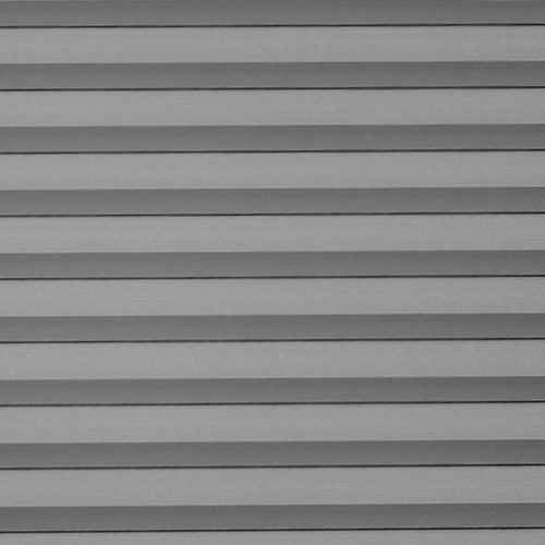 Batiste Plain Duo Tone 0542 New Blinds