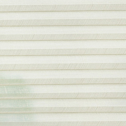 Batiste Sheer Duo Tone 7641 New Blinds