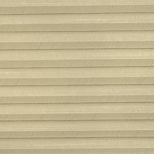 Batiste Sheer Duo Tone 7701 New Blinds