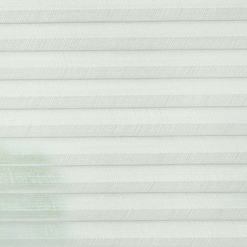 Batiste Sheer Duo Tone 7705 New Blinds