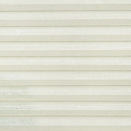 Batiste Sheer Full Tone 7685 New Blinds