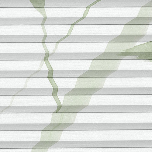 Batiste Soria 0521 New Blinds