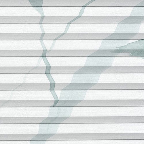 Batiste Soria 0527 New Blinds