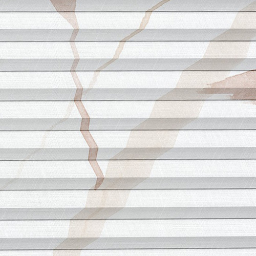 Batiste Soria 0534 New Blinds