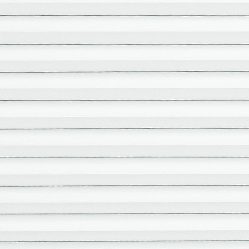 Elan Duo Tone RD 9427 New Blinds