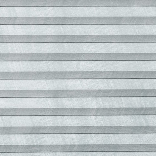 Elan Fresco Ombre 0761 New Blinds