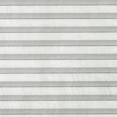 Elan Fresco Ombre 0795 New Blinds