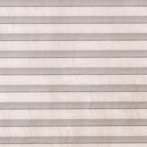 Elan Fresco Ombre 0797 New Blinds