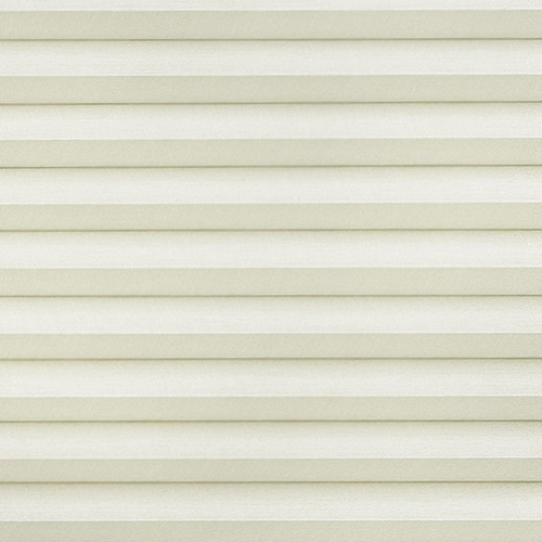 Elan Full Tone 9470 New Blinds