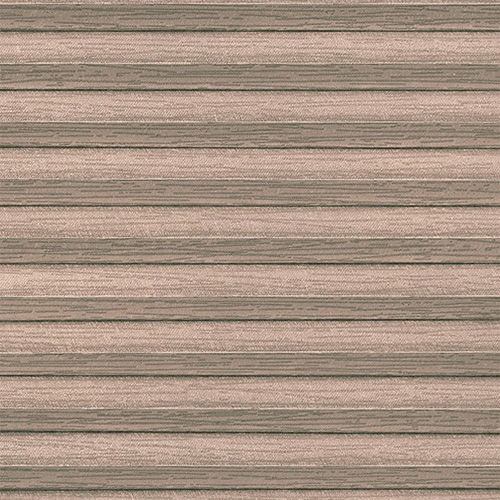 Elan Metallic Grain Duo Tone 0580 New Blinds