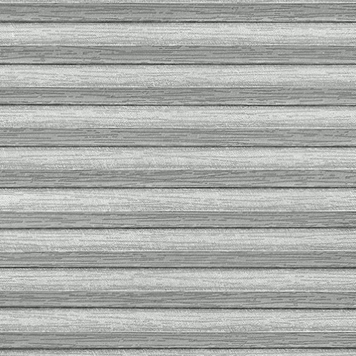 Elan Metallic Grain Duo Tone 0583 New Blinds