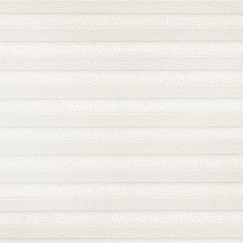 Elan Topar Full Tone 0578 New Blinds