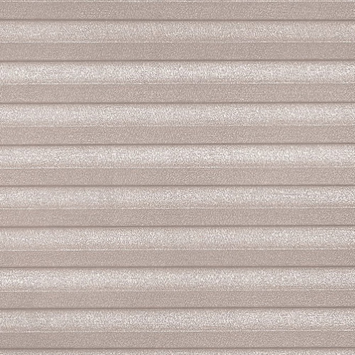 Elan Topar Full Tone 0596 New Blinds