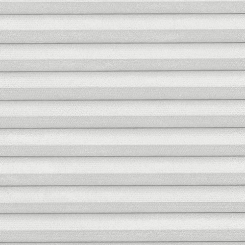 Solo RD 9515 New Blinds