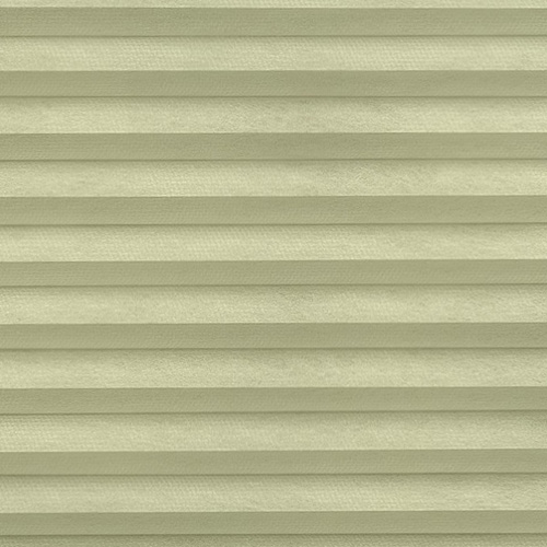 Unik Duo Tone 0972 New Blinds