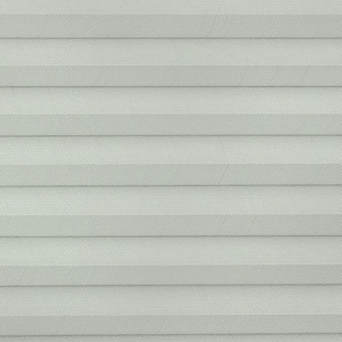 32mm Batiste Duo Tone 7666 New Blinds