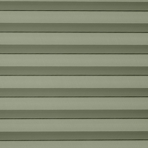 32mm Batiste Plain Duo Tone 0523 New Blinds